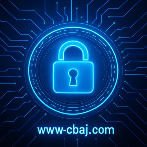 cbaj নগদ - মোবাইল ব্যাংকিং ইন্টিগ্রেশন