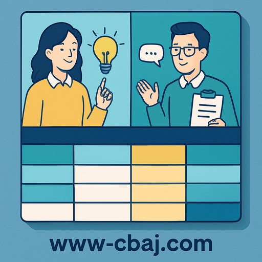 cbaj ভিআইপি প্রোগ্রাম - বিশেষ সুবিধা ও ব্যক্তিগত ম্যানেজার
