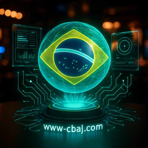 cbaj ৪কে গেমিং প্ল্যাটফর্ম — HD মানের গেমিং