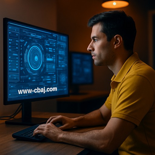 cbaj লাইভ স্ট্রিমিং - HD স্পোর্টস