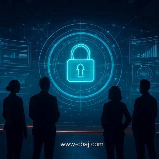 cbaj বাংলাদেশ বাস্কেটবল - PBA, বাংলাদেশের কাপ, লিবার্তাডোরেস
