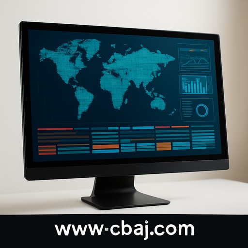 cbaj - বাংলাদেশের বাজারে সেরা রেটসমূহ