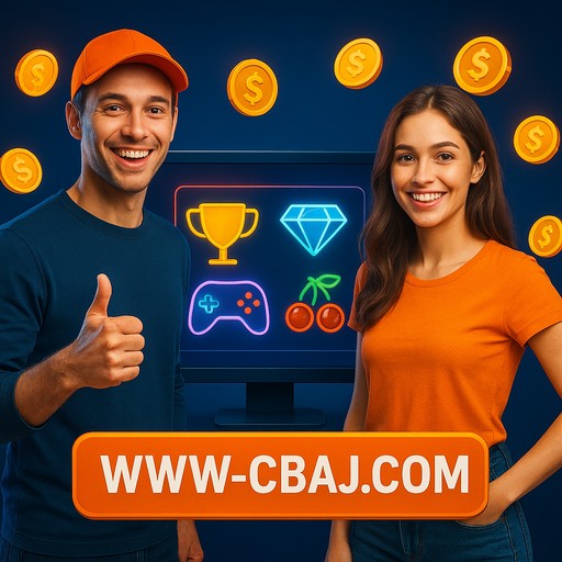 cbaj ফরচুন সিরিজ - বাঘ, গরু, ড্রাগন, খরগোশ, সাপ সম্পূর্ণ