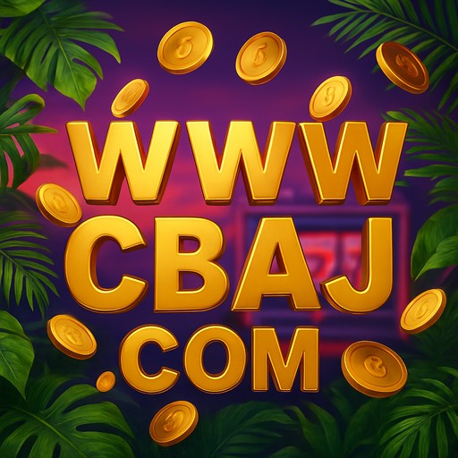 cbaj প্রিমিয়াম গেম - উচ্চ আরটিপি এবং এক মিলিয়ন টাকার শীর্ষ পুরস্কার