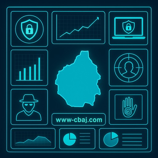 cbaj প্রতারণা-রোধ সুরক্ষা - এআই বাস্তব-সময় শনাক্তকরণ