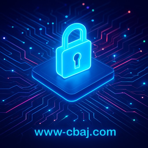 cbaj SSL ব্যাংকিং - সর্বোচ্চ এনক্রিপশন, নিরাপত্তা