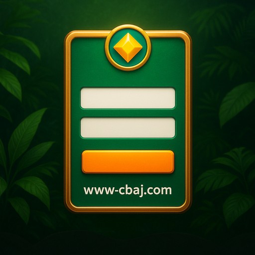 cbaj লয়্যালটি প্রোগ্রাম - বাংলাদেশী সদস্যদের জন্য বিশেষ সুবিধা