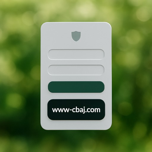 cbaj ভিআইপি সেবা - ২৪/৭ সহায়তা ও একচেটিয়া সুবিধা